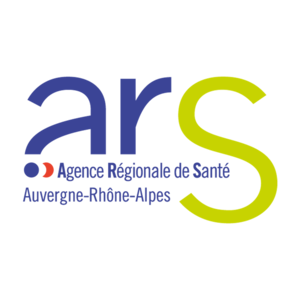 lars-auvergne-rhone-alpes